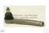 MAZDA 8AS132240 Tie Rod End
